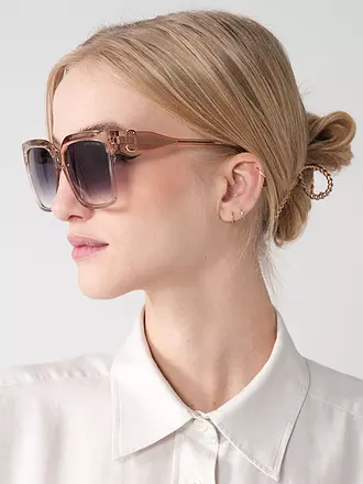 MARC JACOBS | Sonnenbrille MARC 764/S/57 | 